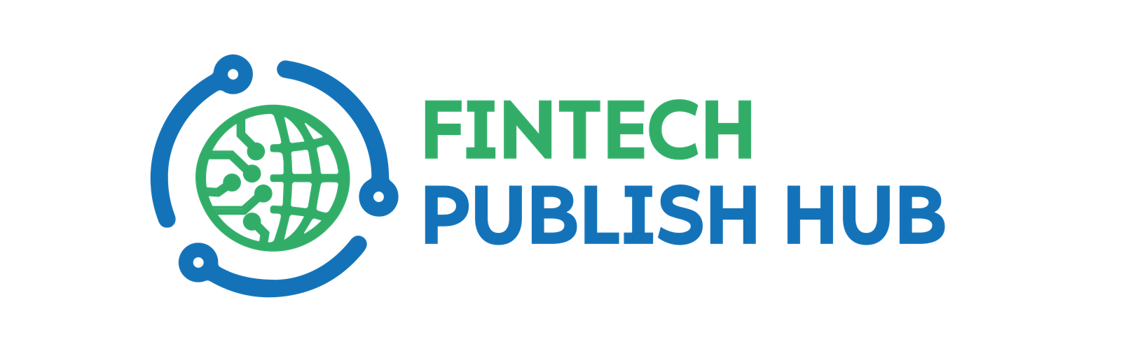 FinTech Publish Hub