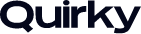 FinTech Publish Hub