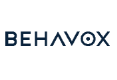 Behavox