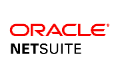 NetSuite