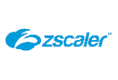 Zscaler