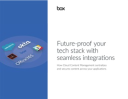 Futureproofyourtechstackwithseamlessintegrations.png
