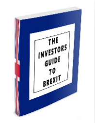 InvestorsGuideToBrexit.png
