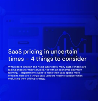 SaaSpricinginuncertaintimes4thingstoconsider.png