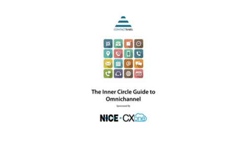 De Inner Circle Guide to Agent Engagement and Empowerment