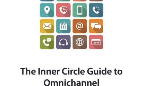 De Inner Circle Guide to Agent Engagement & Empowerment